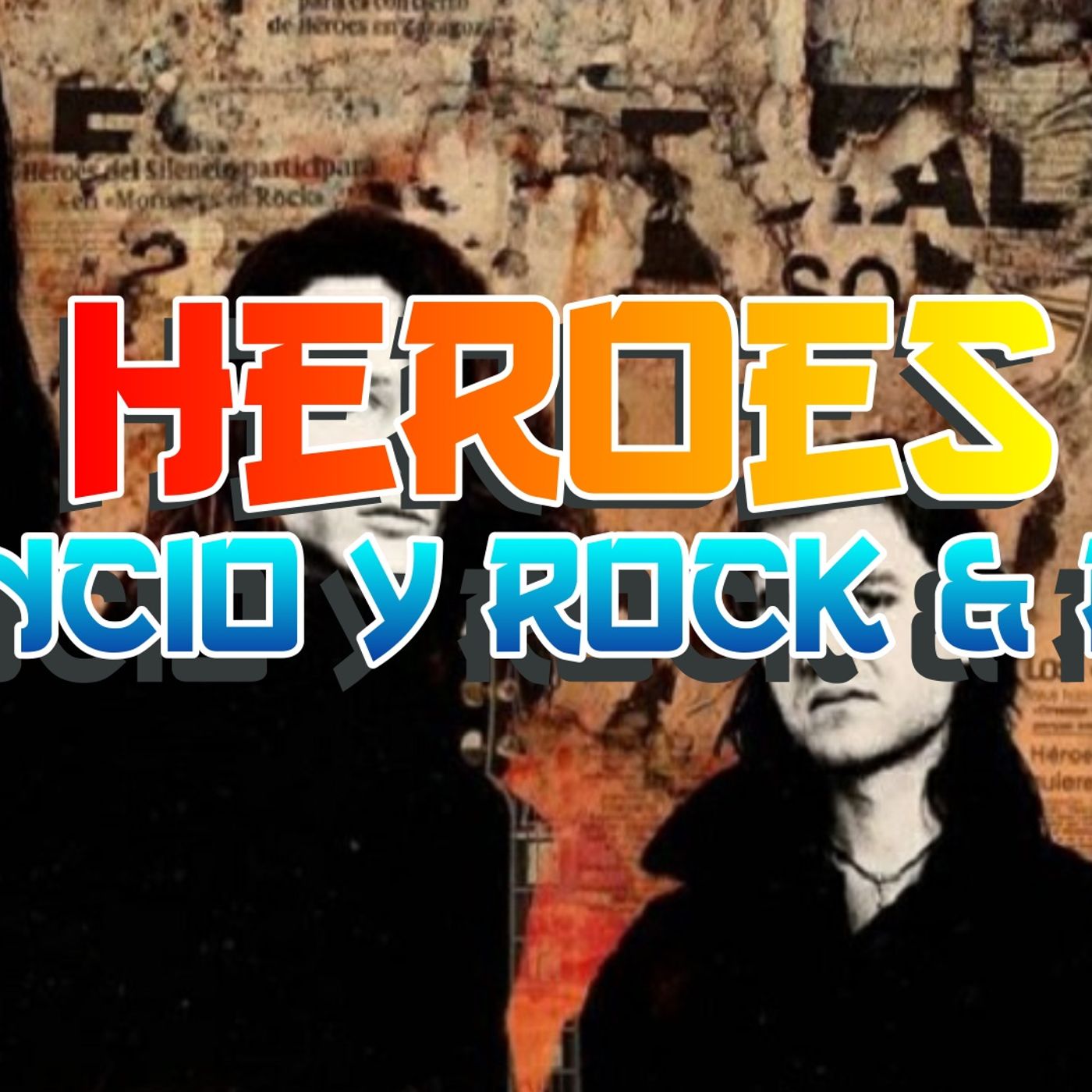 El Podcast del Sensei