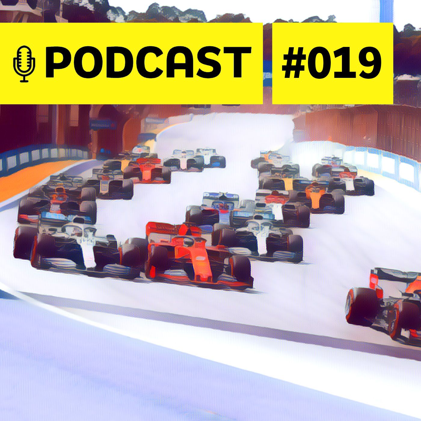 Motorsport.com Brasil