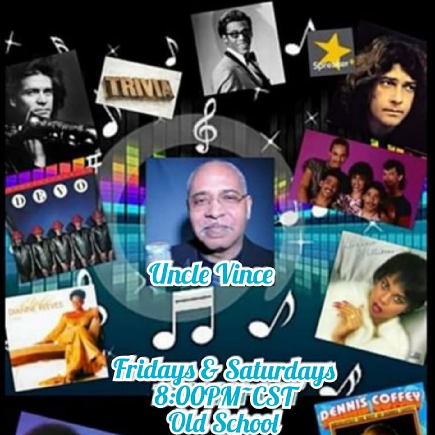 The Magical Mystical Music Show 9-20-2024 episode artwork