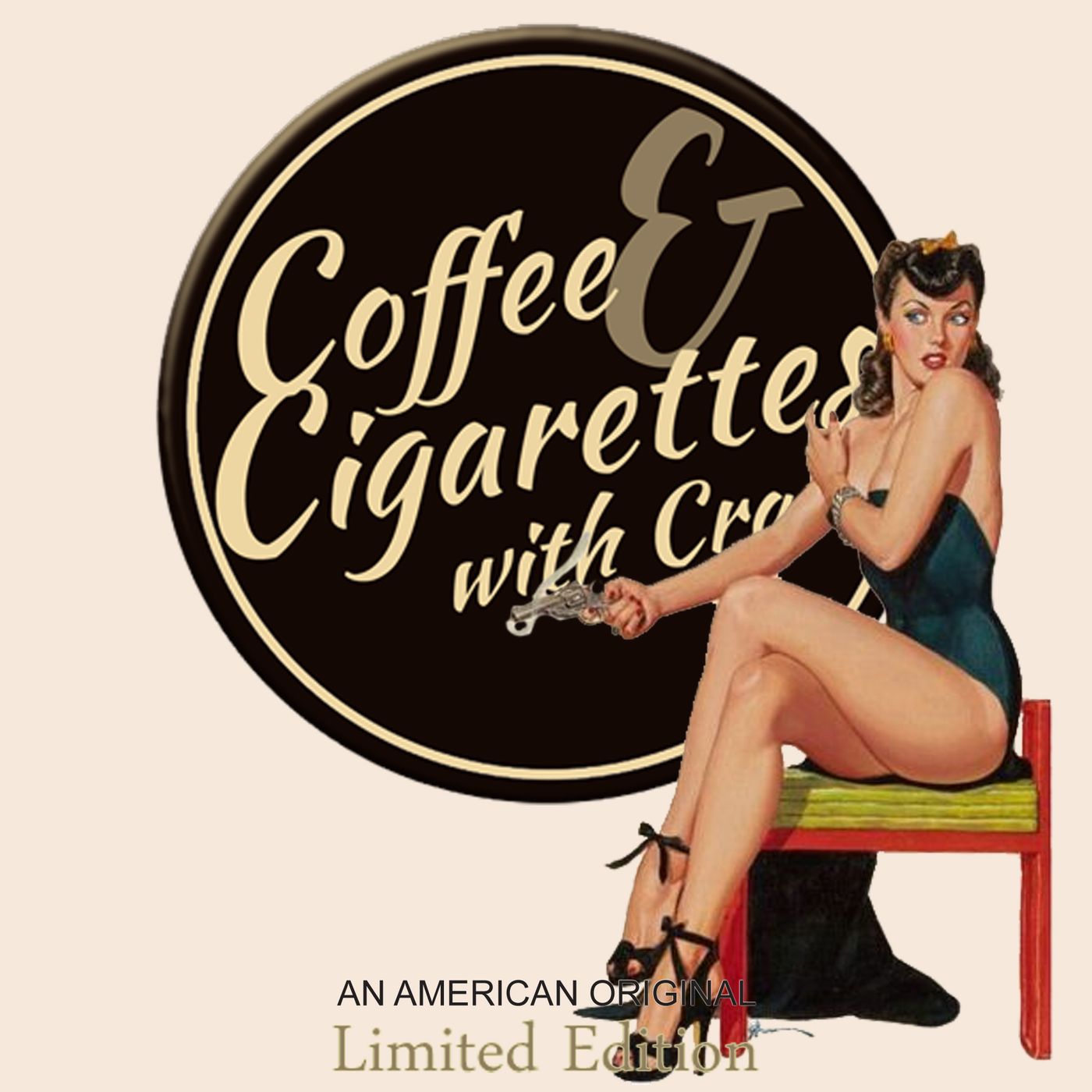 Coffee & Cigarettes™