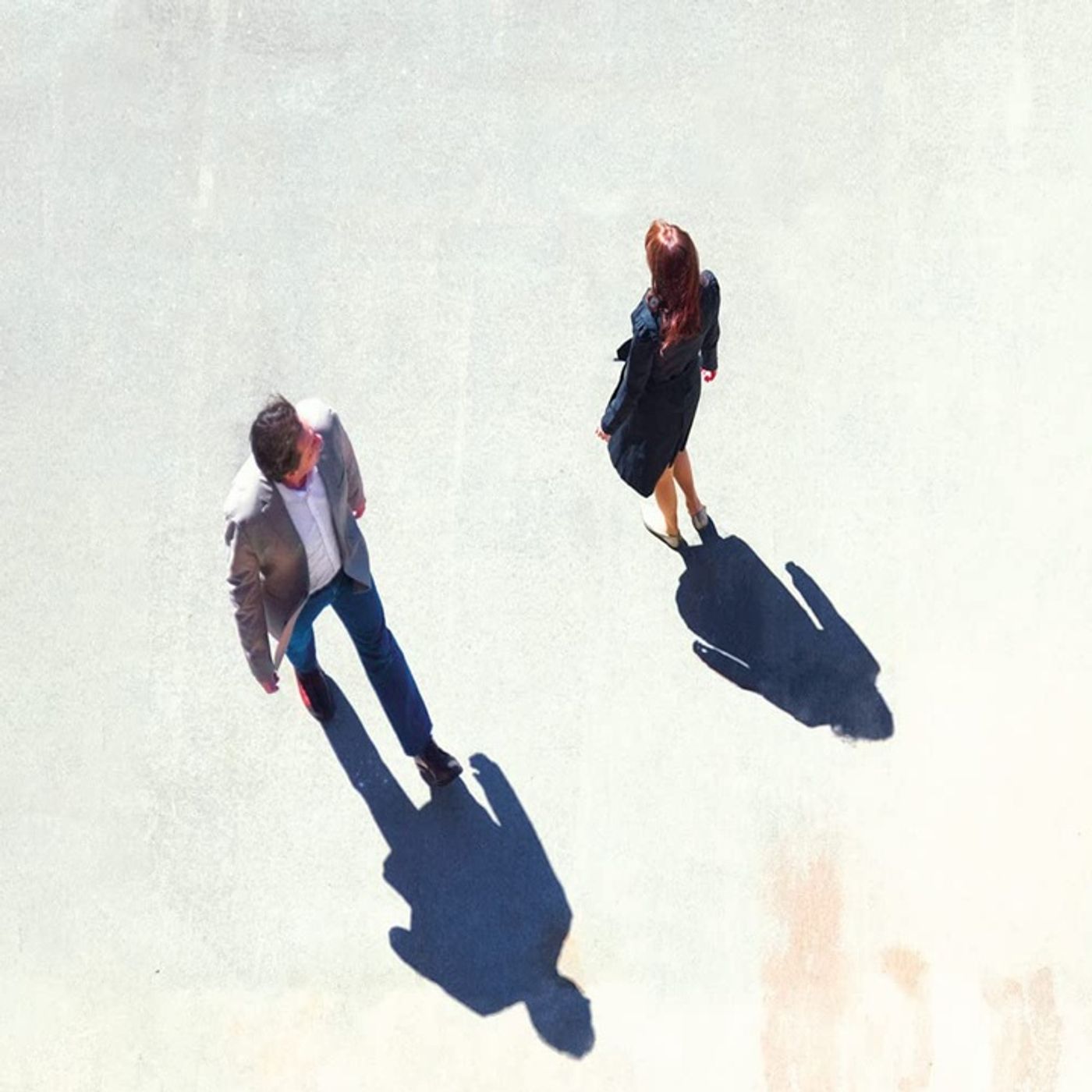 Federica De Paolis: Viola e Paolo sono i genitori di Elia, bambino di due anni. Un giorno ai giardinetti Elia sparisce...