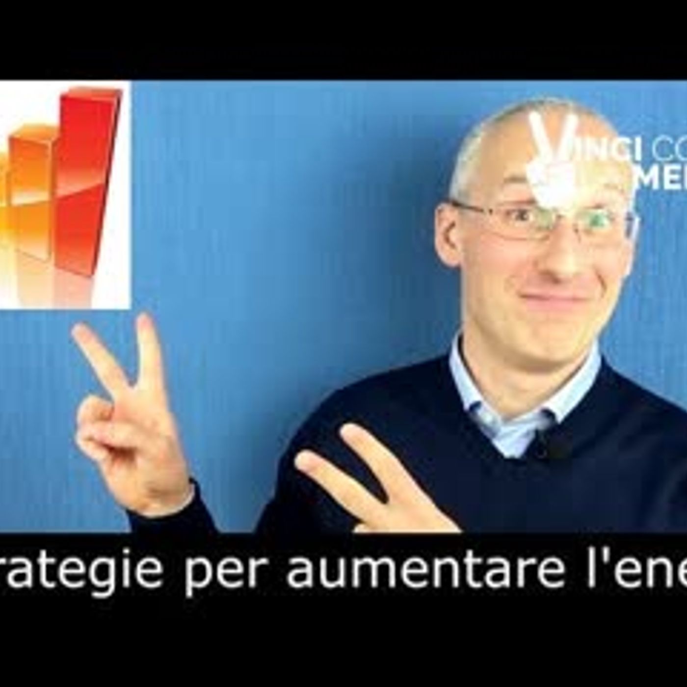 Strategie dei Campioni