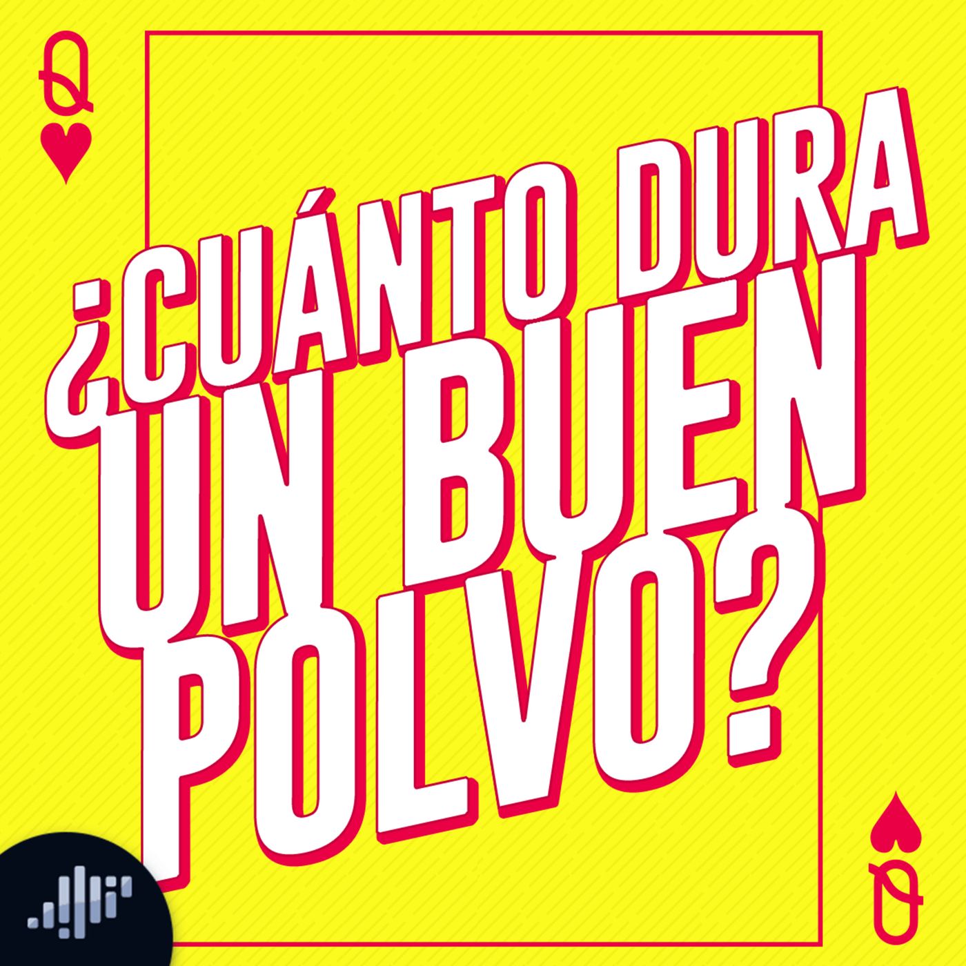 A Calzón Quita\'o Recargado .
