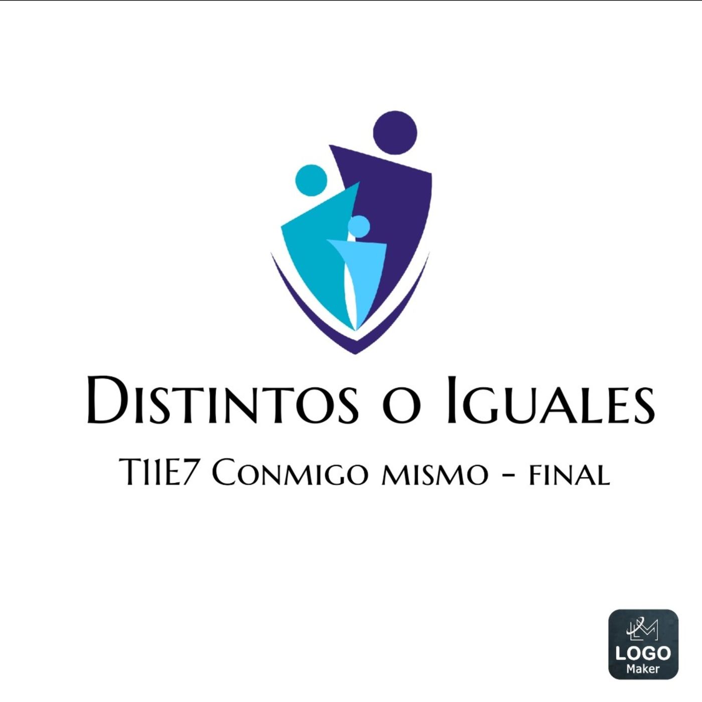 El Transistor Temas al Aire Libre