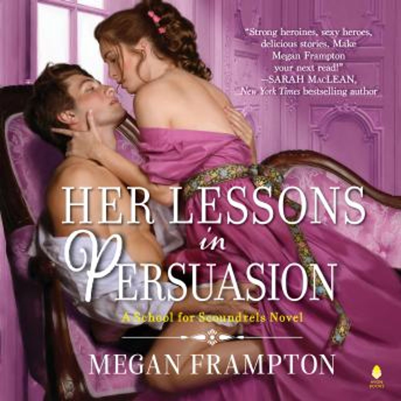 Stream Popular Full Audiobooks in Romance, Historical