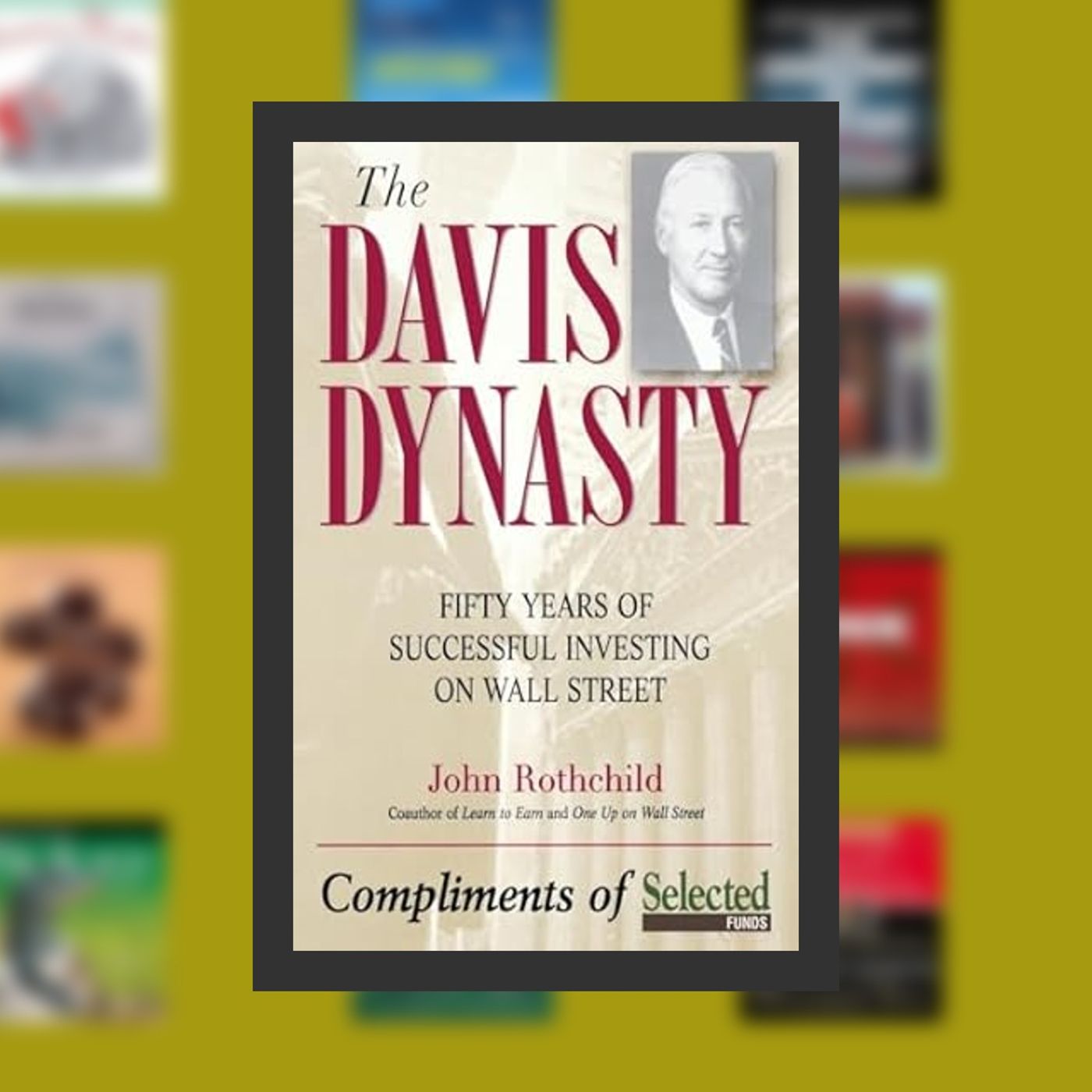 bestbook get it now