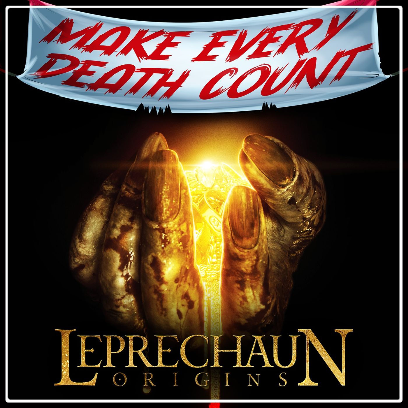 Make Every Death Count