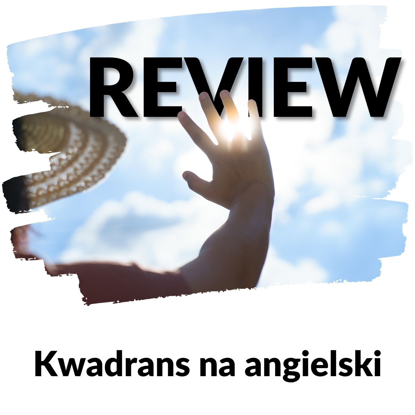 KNA: Lekcja 425 (powtórka z ekstremalnego lata) episode artwork