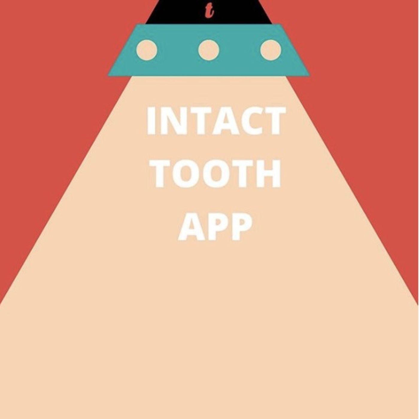 [Aggiornamento] Intact-Tooth: una App per Igienisti Dentali - Dott. Andrea Butera