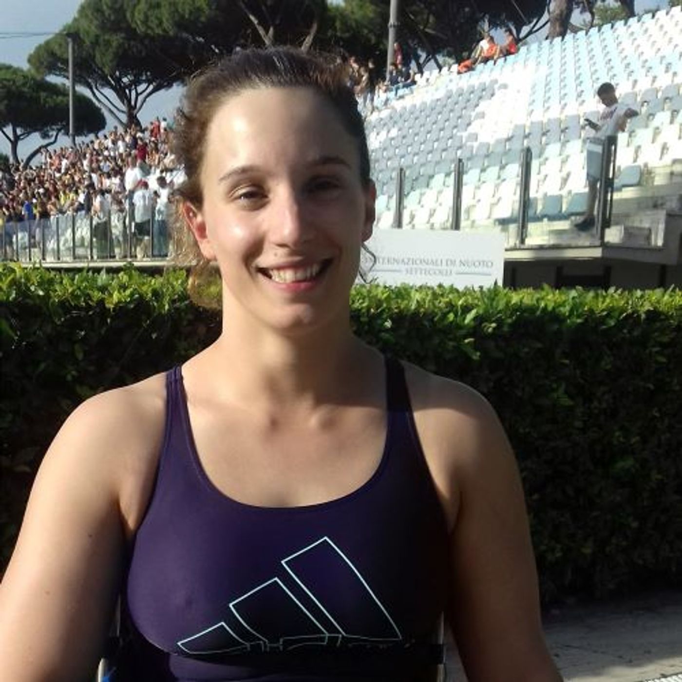 FuoriOnda