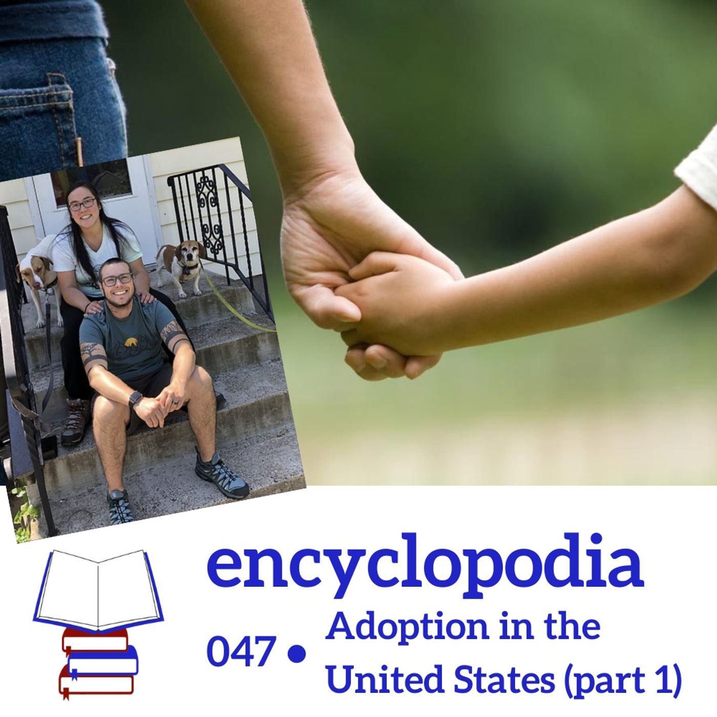 Encyclopodia