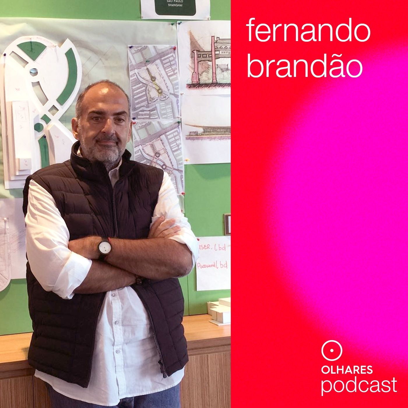 Editora Olhares
