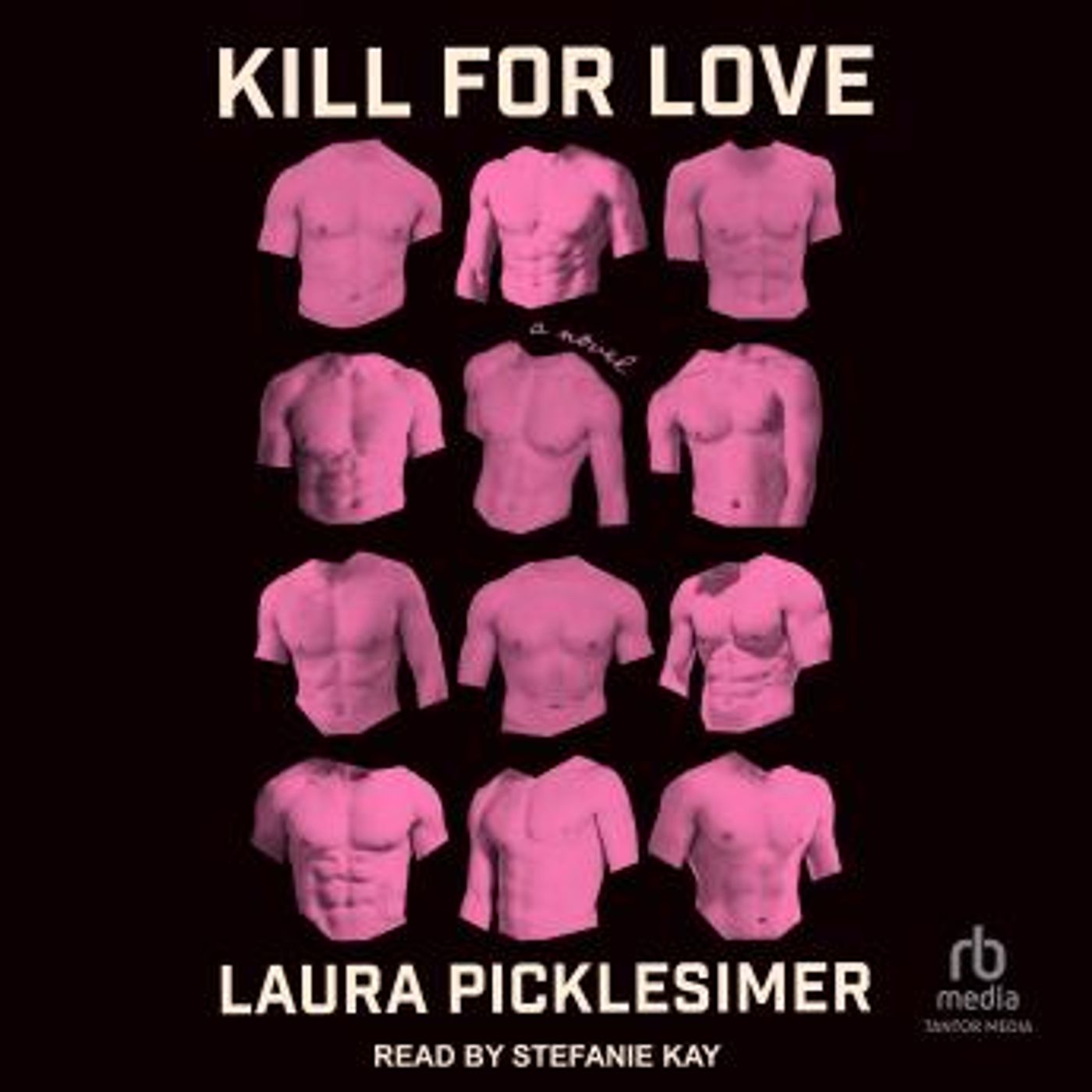 Top Full Audiobooks in Mystery, Thriller & Horror, Suspense