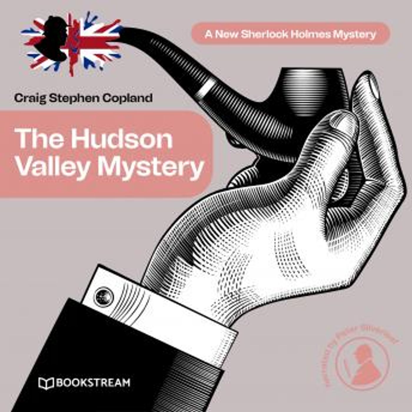 Top Full Trial Audiobooks in Mystery, Thriller & Horror, Suspense