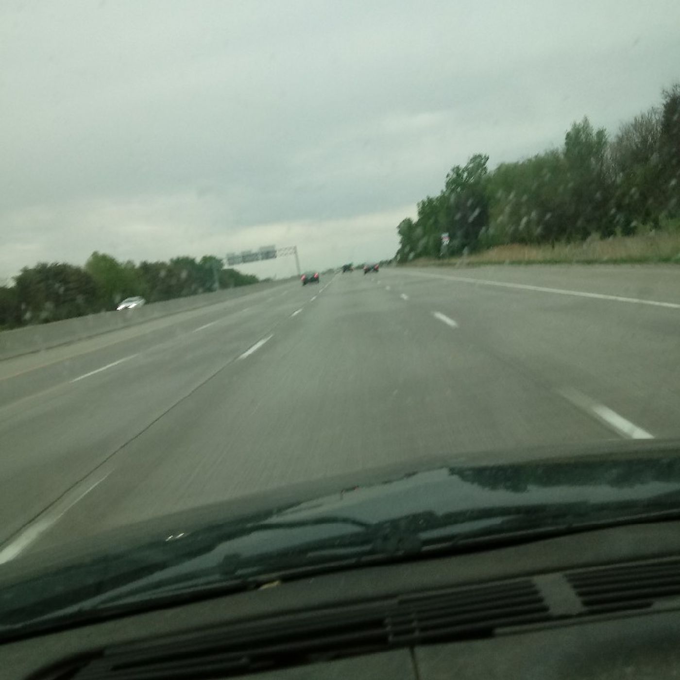 Insomnia Radio- Quarantine