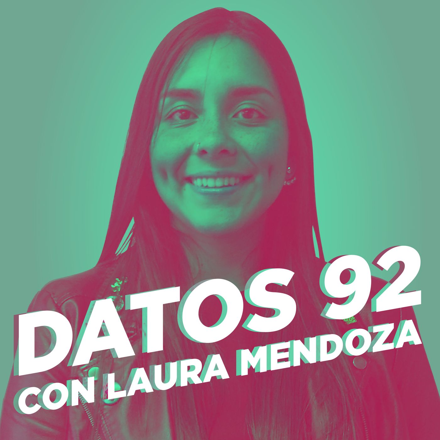 DATOS 92 DAVID GUETTA