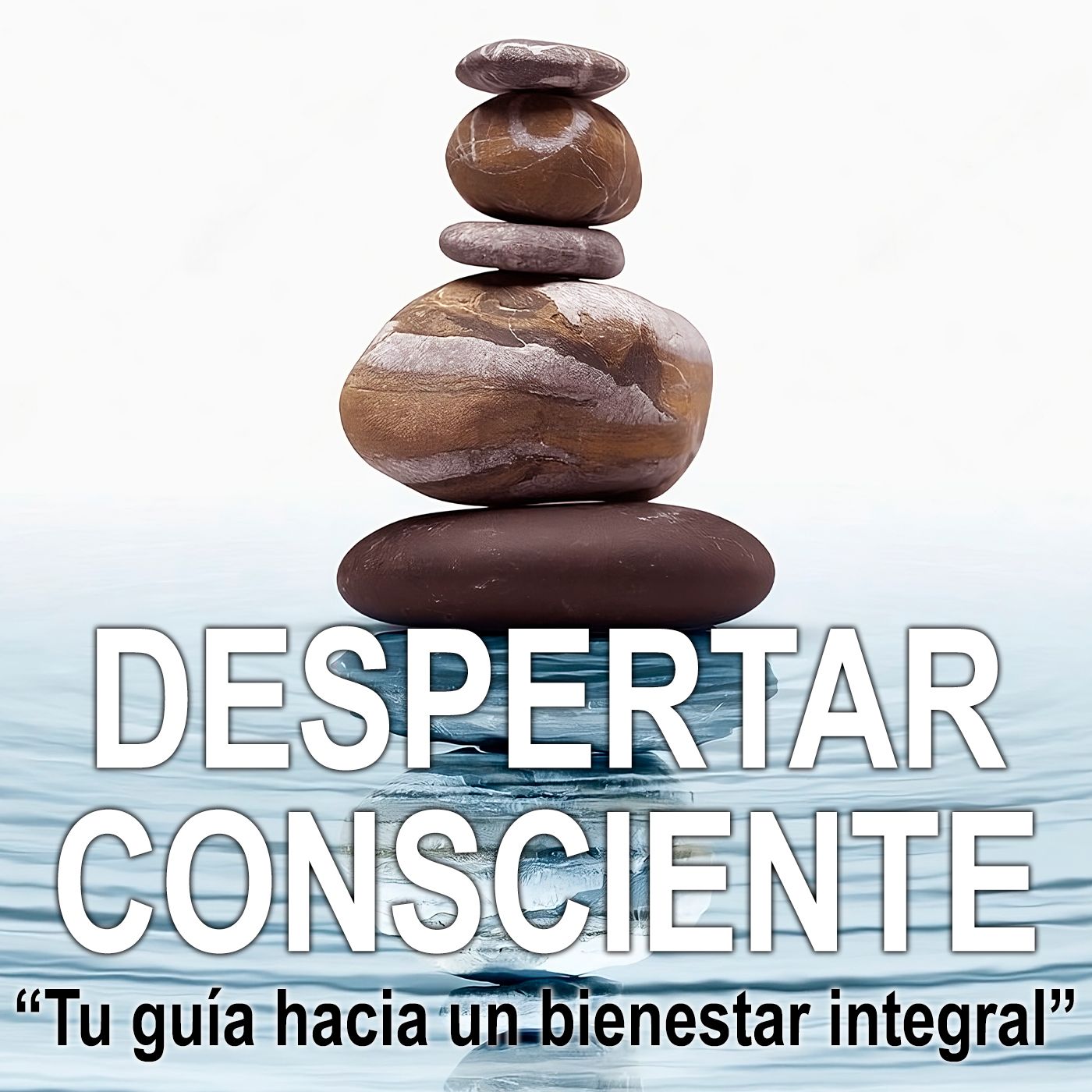 Despertar Consciente