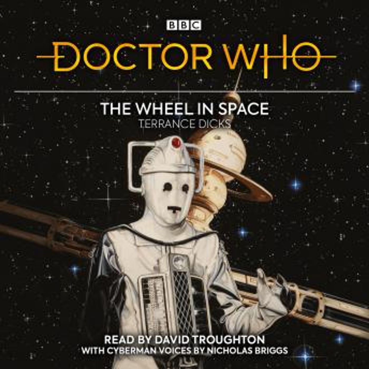 Get Your Favorite Full Audiobooks in Science Fiction & Fantasy, Science Fiction
