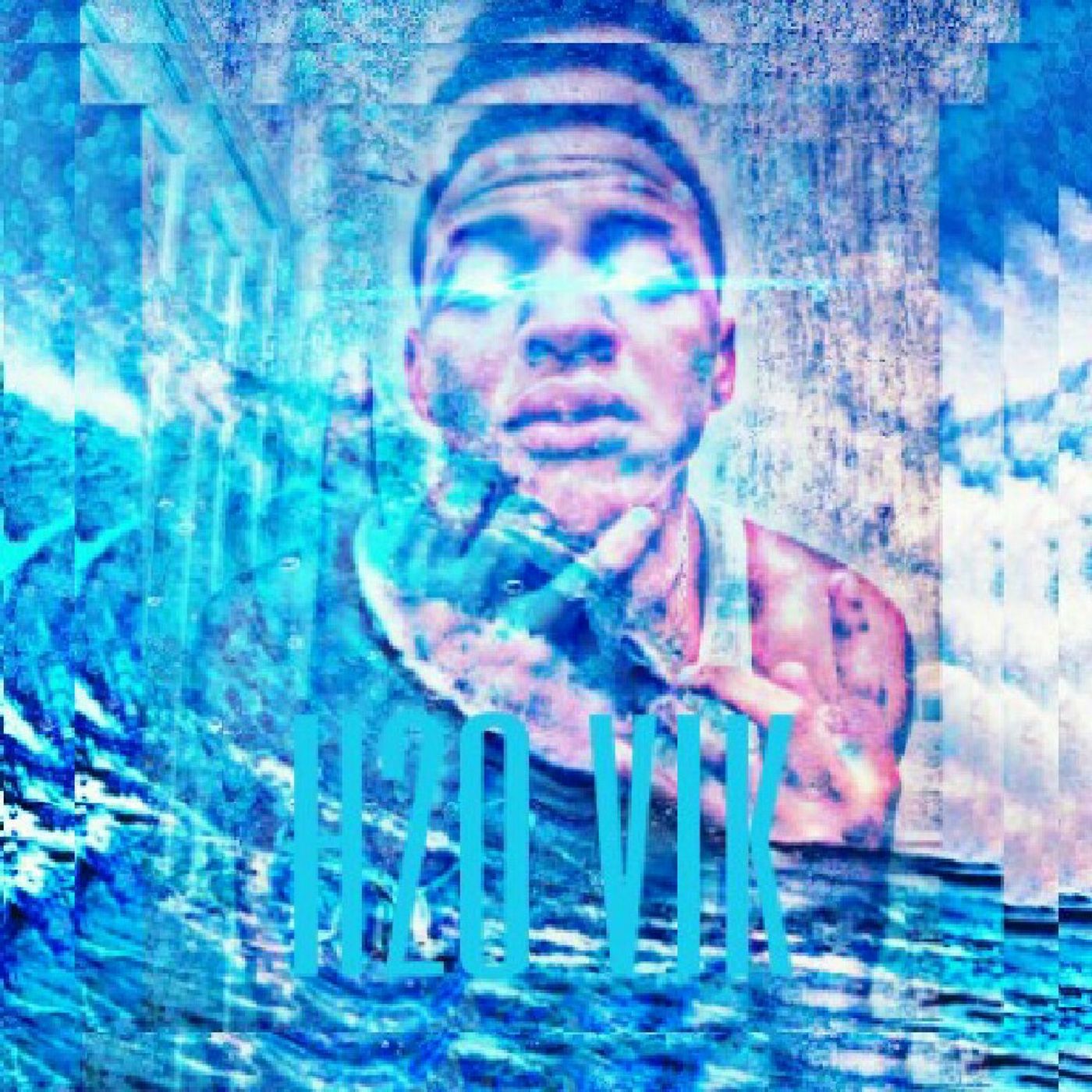 H2O  VIK podcast artwork