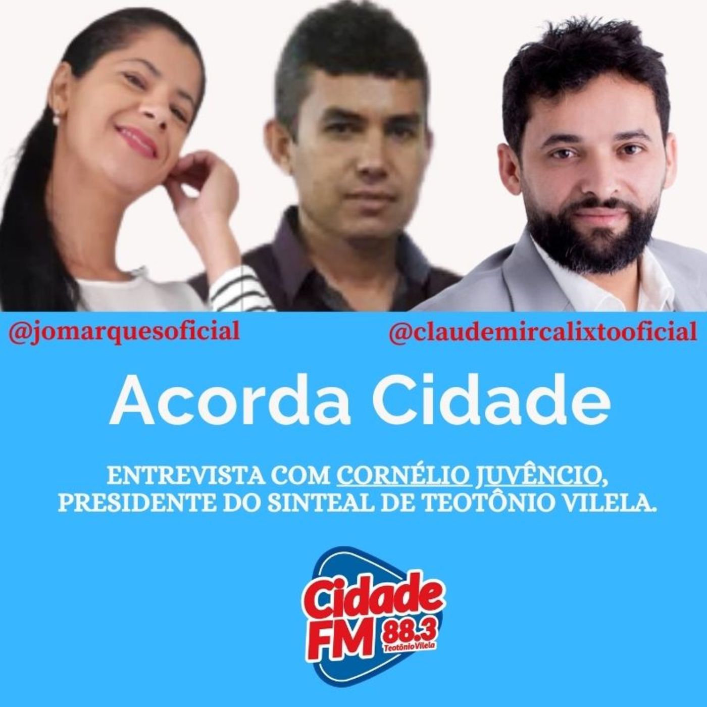 DURANTE O DIA