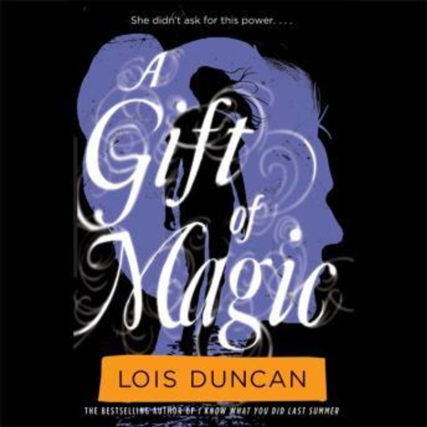 Stream Popular Full Audiobooks in Kids, Mystery & Fantasy