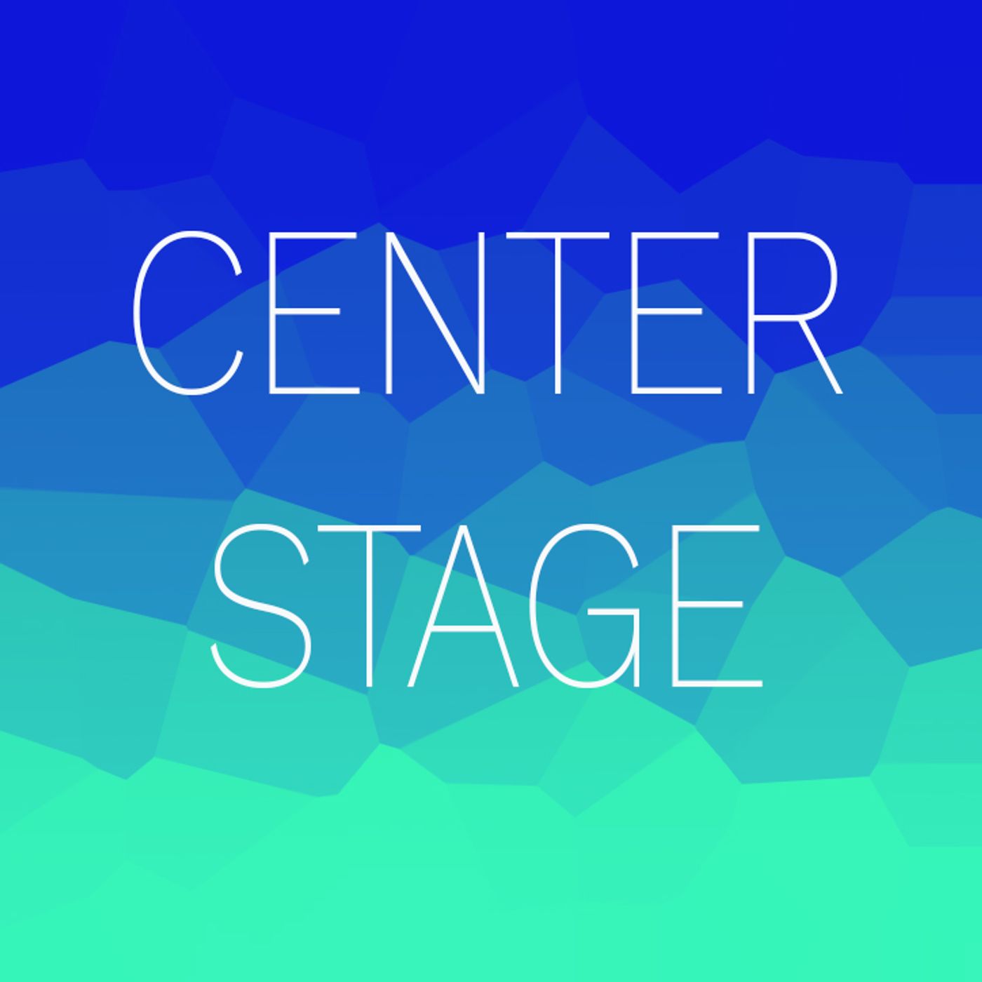 Center Stage Favorites