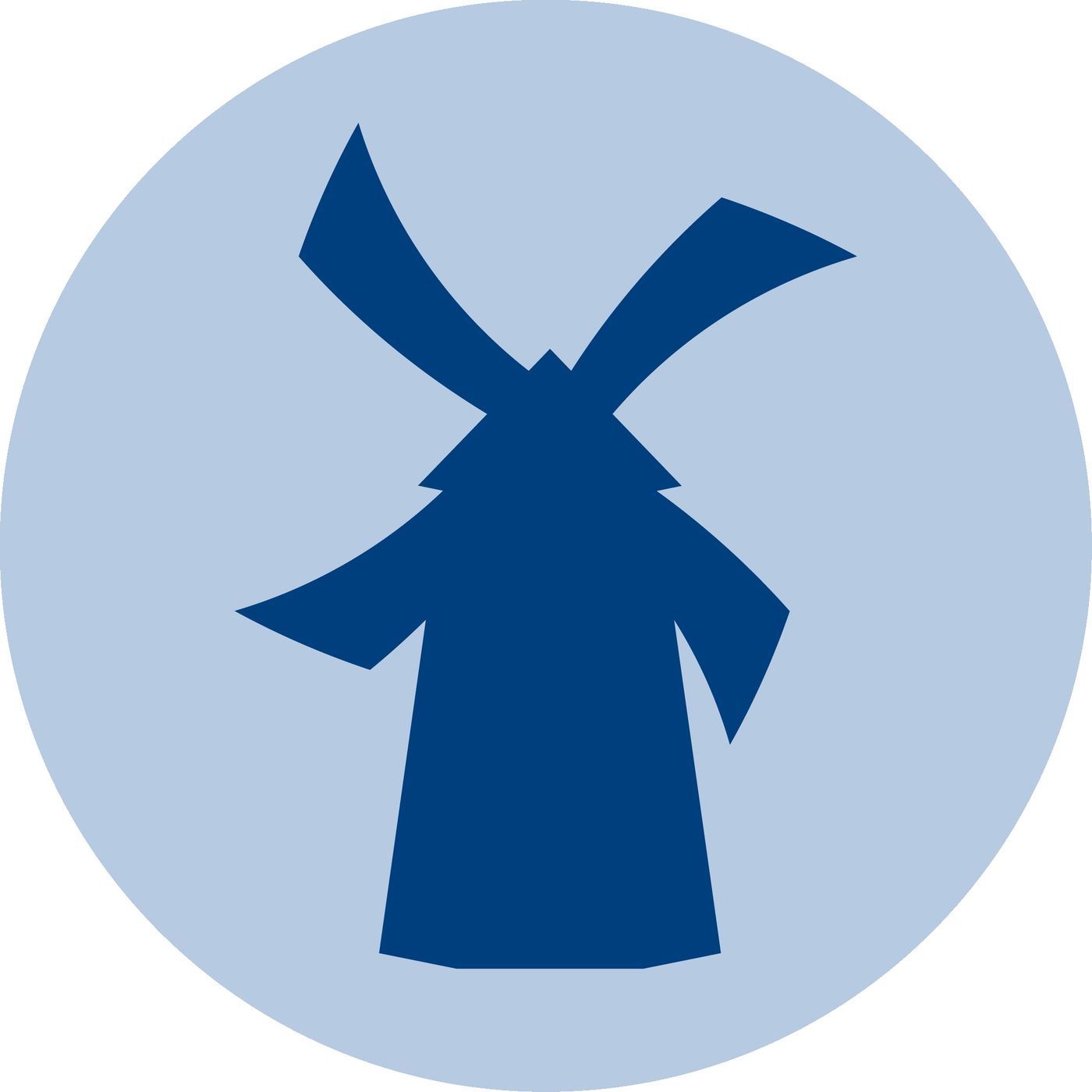 Full Dutch Bros Menu Guide
