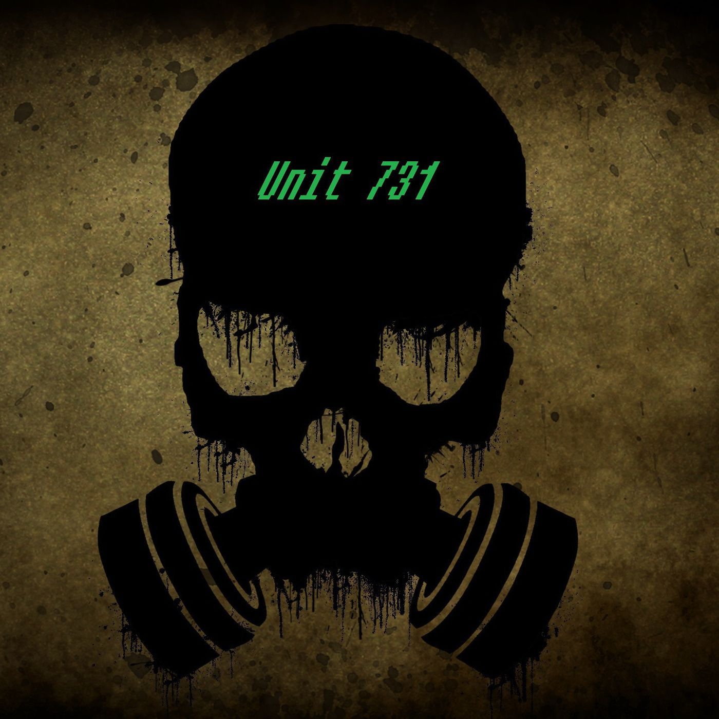 129: Haunted Tracks of San Antonio & Unit 731