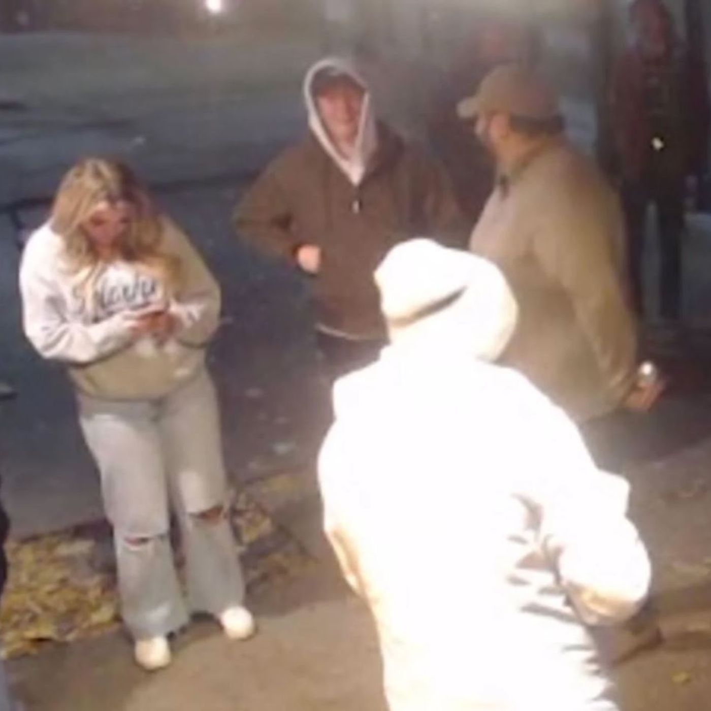 Idaho Student Murders Podcast | Potential Suspects & Updated Timeline | True Crime Podcasts