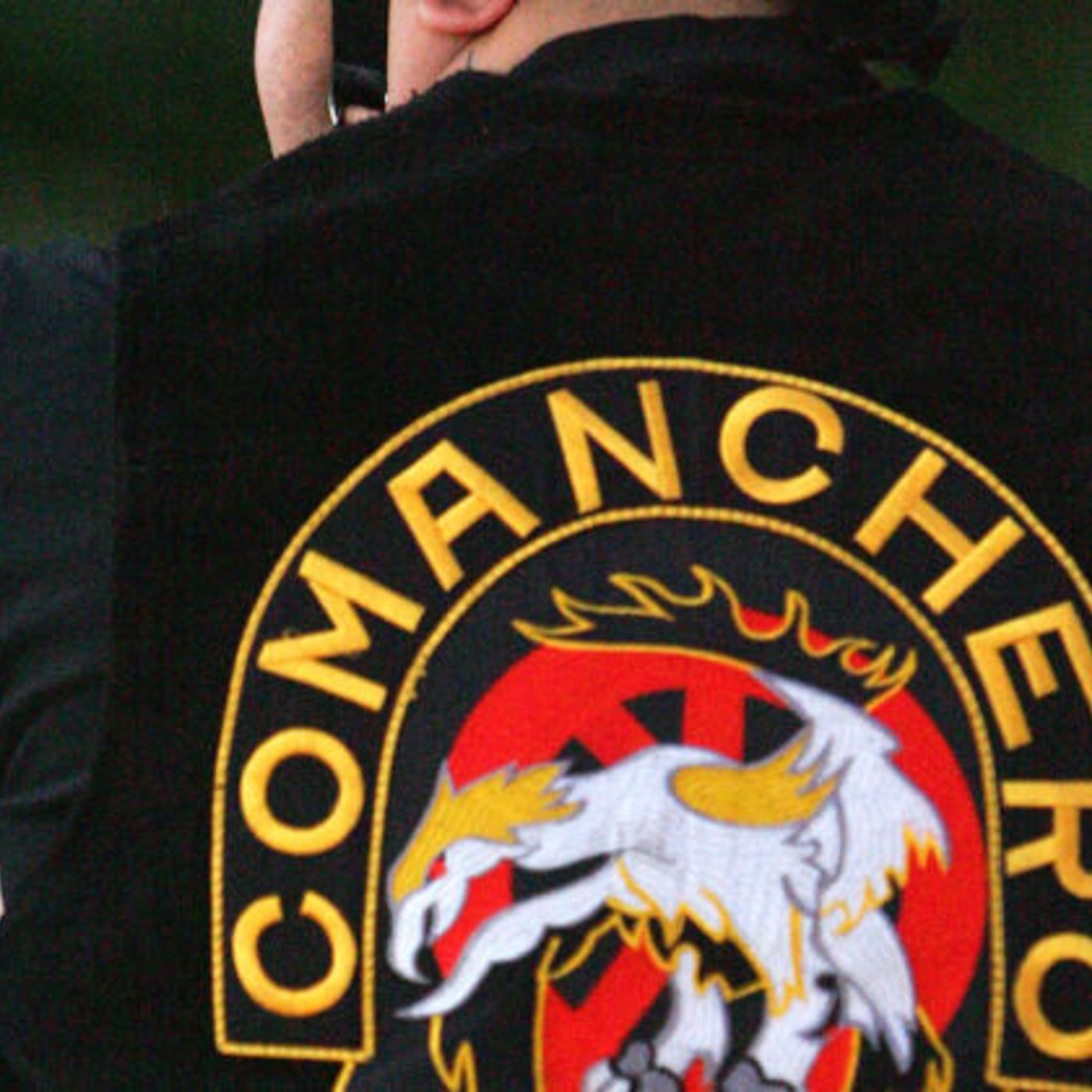 Murder, Kidnapping, Drama on Australian Biker Scene