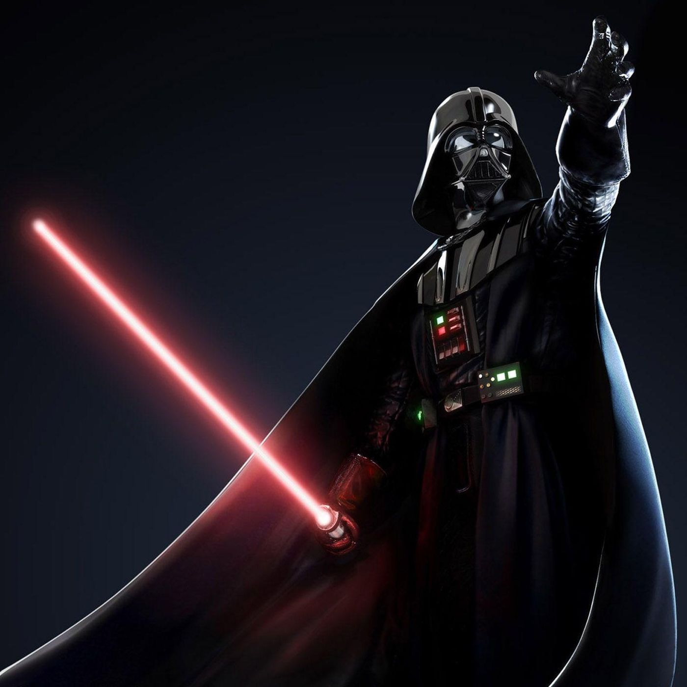 Star Wars: Um Ano de Podcast numa Galáxia Muito, Muito Distante!