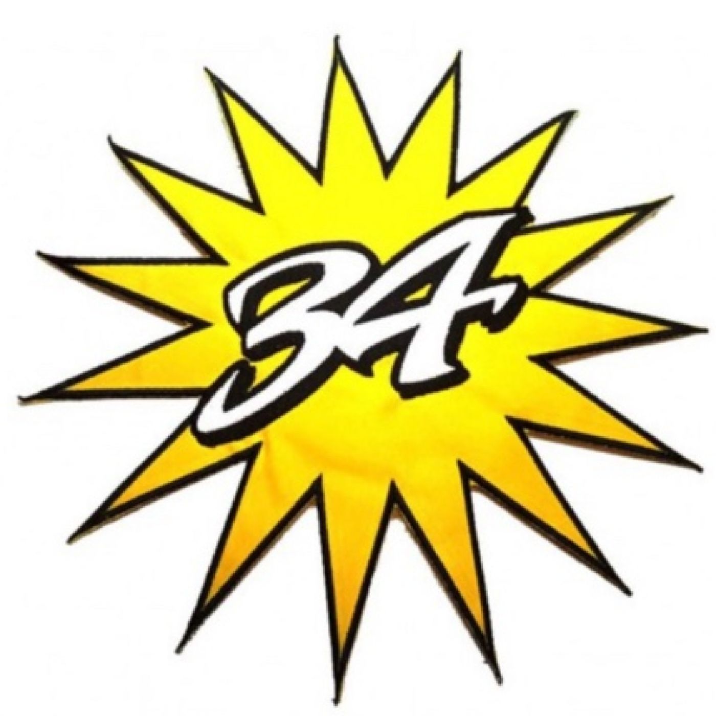 Motociclismo34