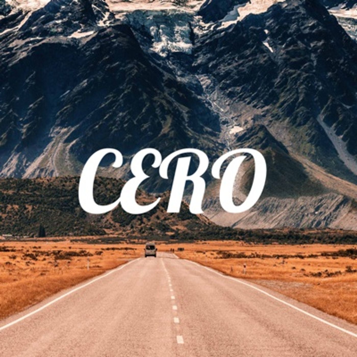 CERO