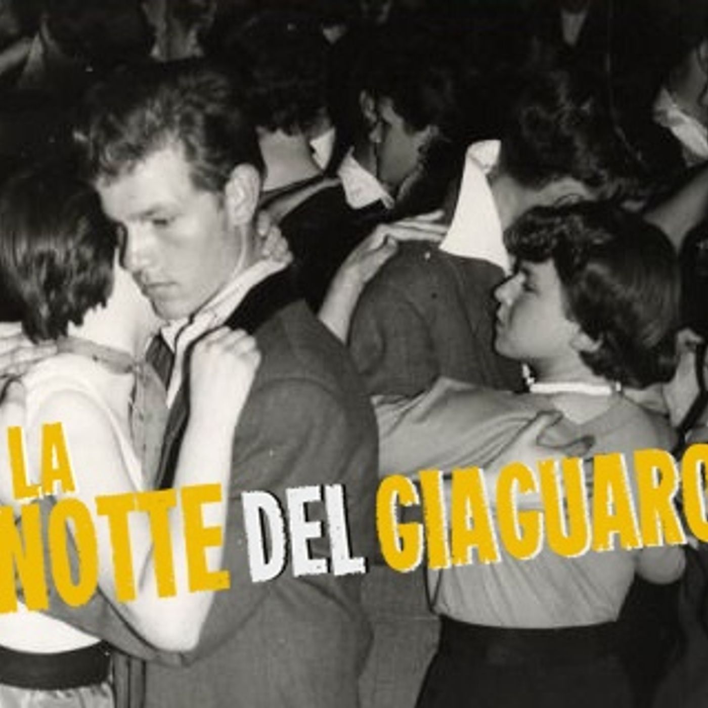 Lo show di Miccaclub RadioShow