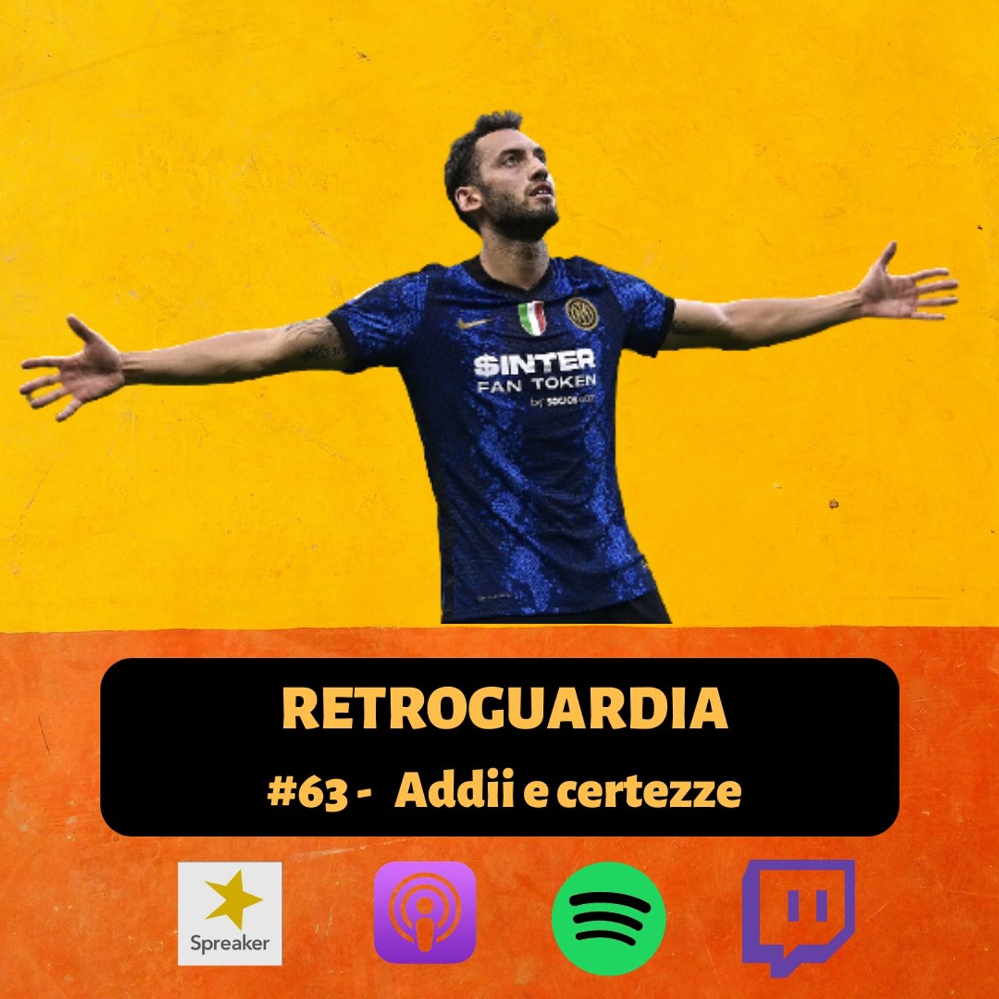 Retroguardia