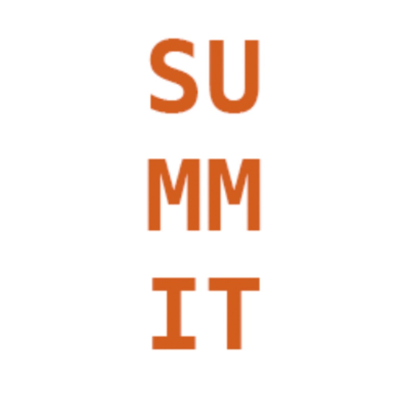 SUMMIT - DIVULGAZIONE COMPULSIVA