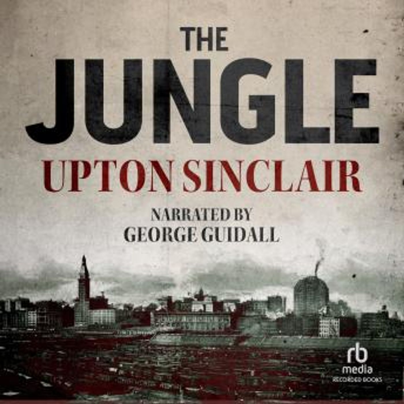 Unlock Top Full Audiobooks in Fiction, Drama
