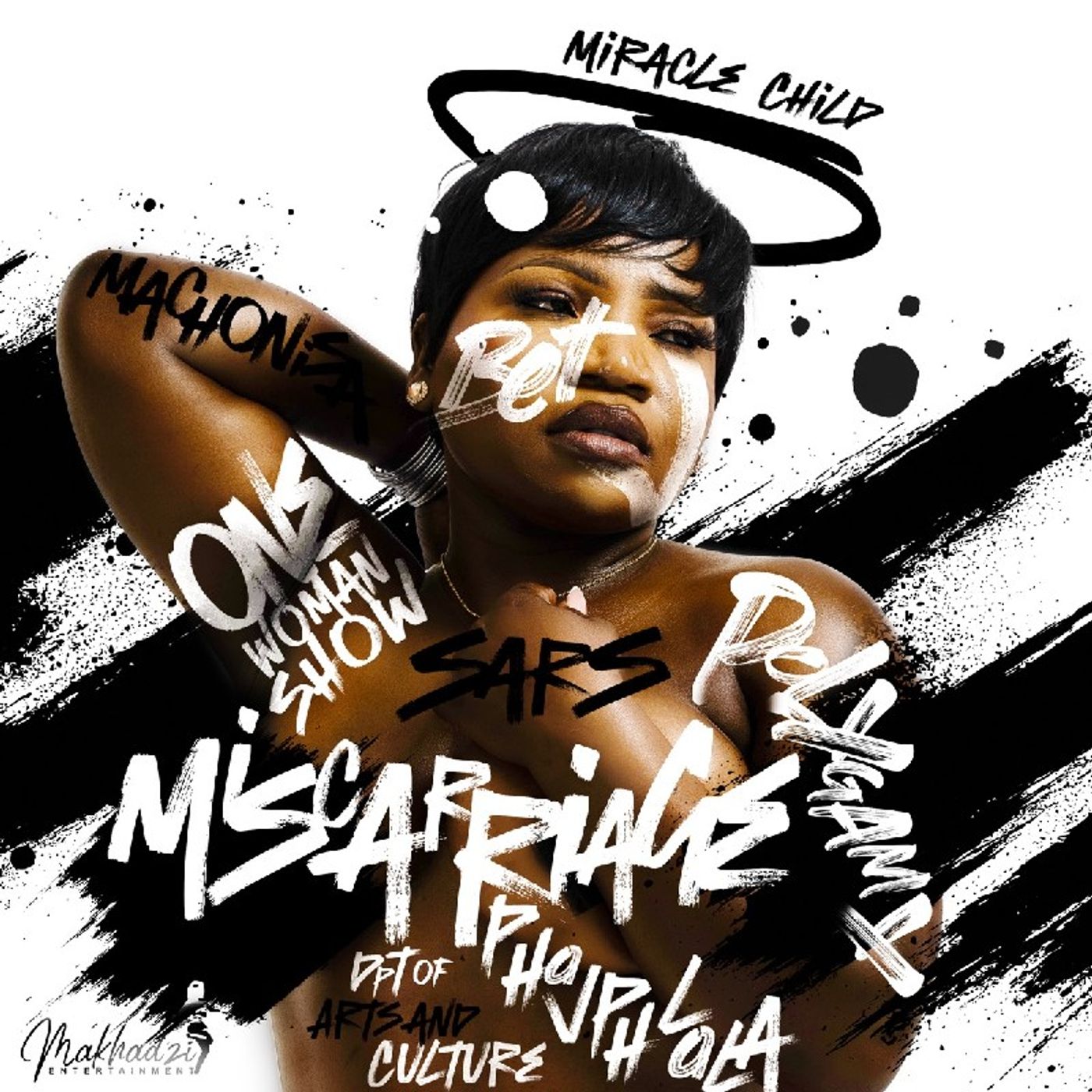 Megabilly\'s Music Commentary