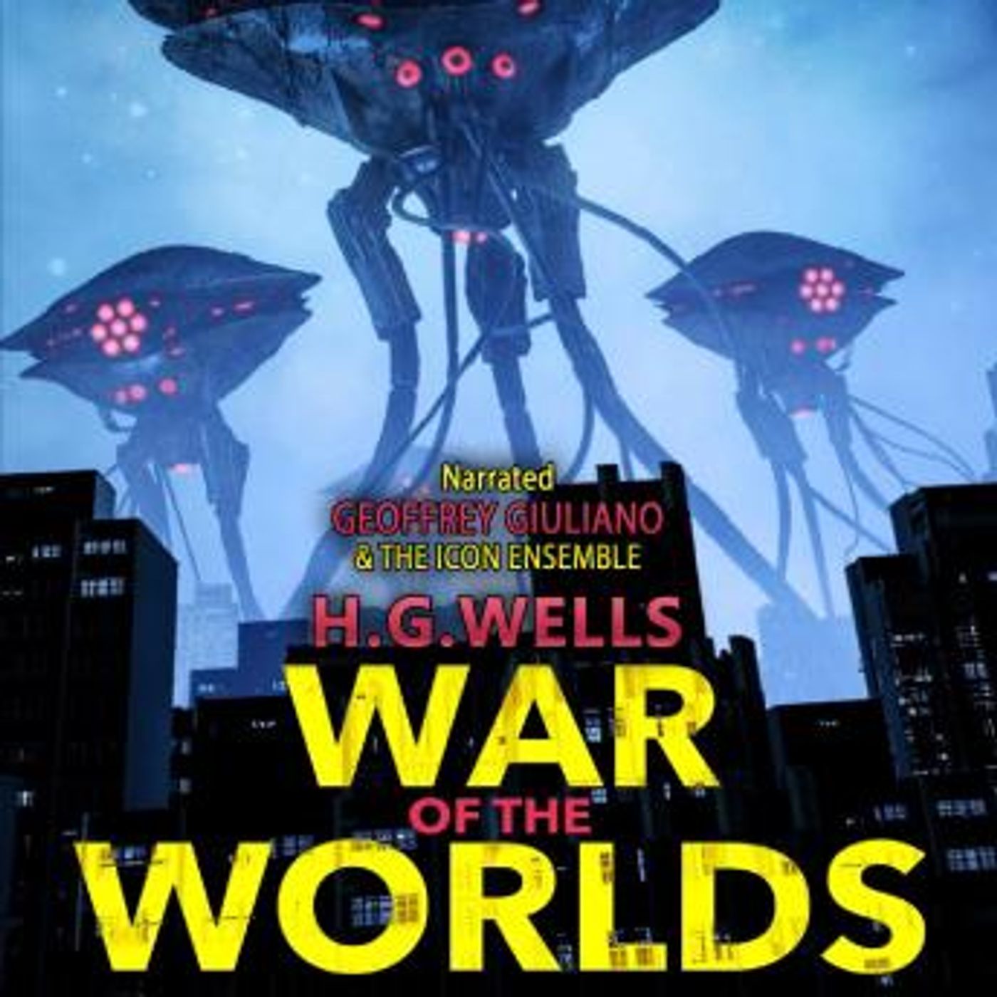 Find Best-Selling Full Audiobooks in Science Fiction & Fantasy, Science Fiction