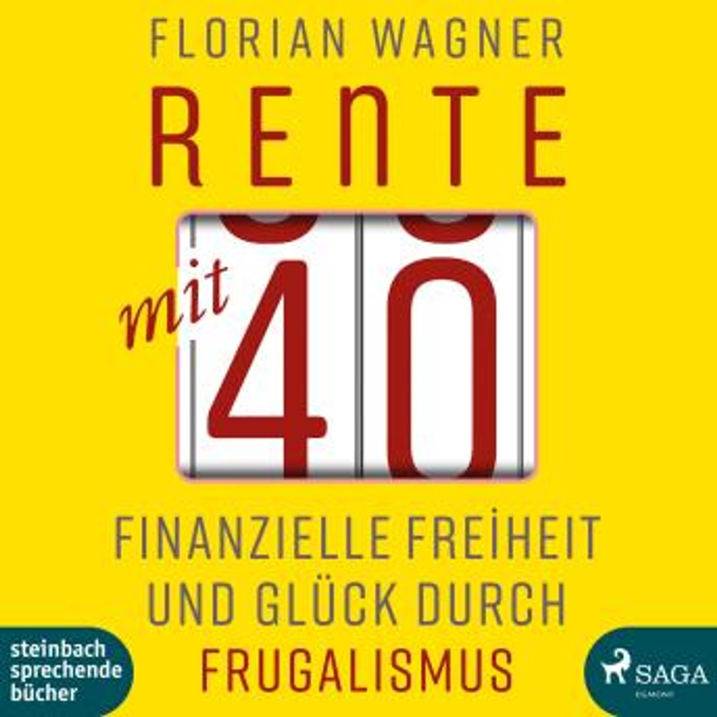 Access Must-Have Full Audiobooks in Non-Fiction, Social Science