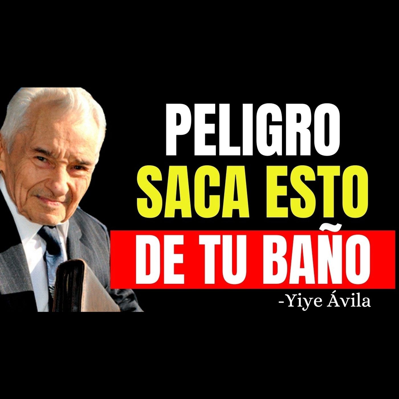 Cómo cuidar la tranquilidad de tu hogar y fortalecer tu fe - Predicaciones Cristianas episode artwork