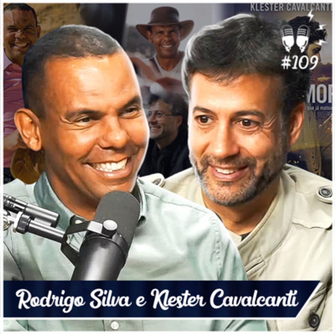Alerta em 3 minutos podcast