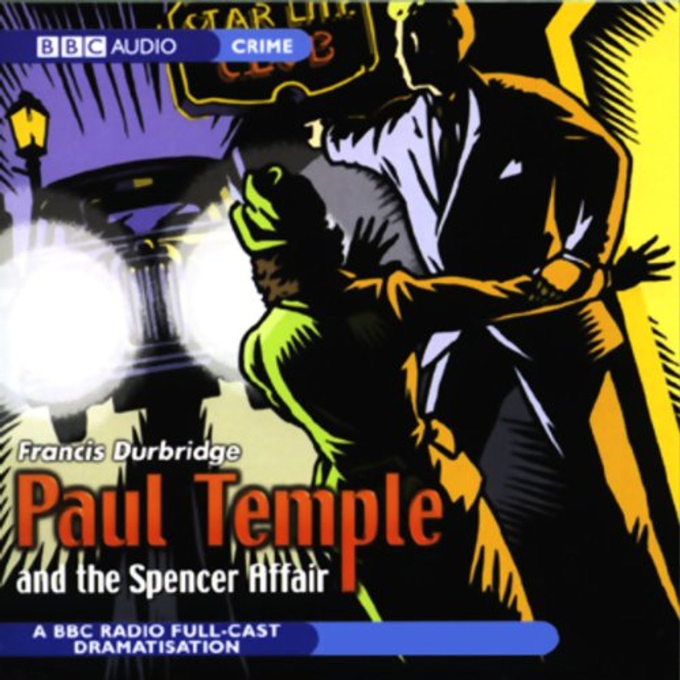 Listen Legally to Popular Titles Full Audiobooks in Mysteries & Thrillers, Classic Detective