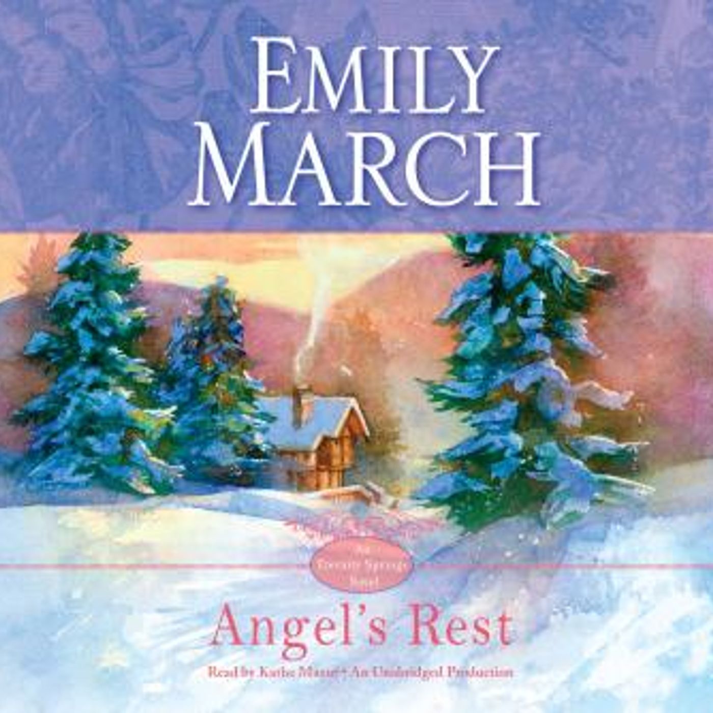 Explore New Full Audiobooks in Romance, Modern