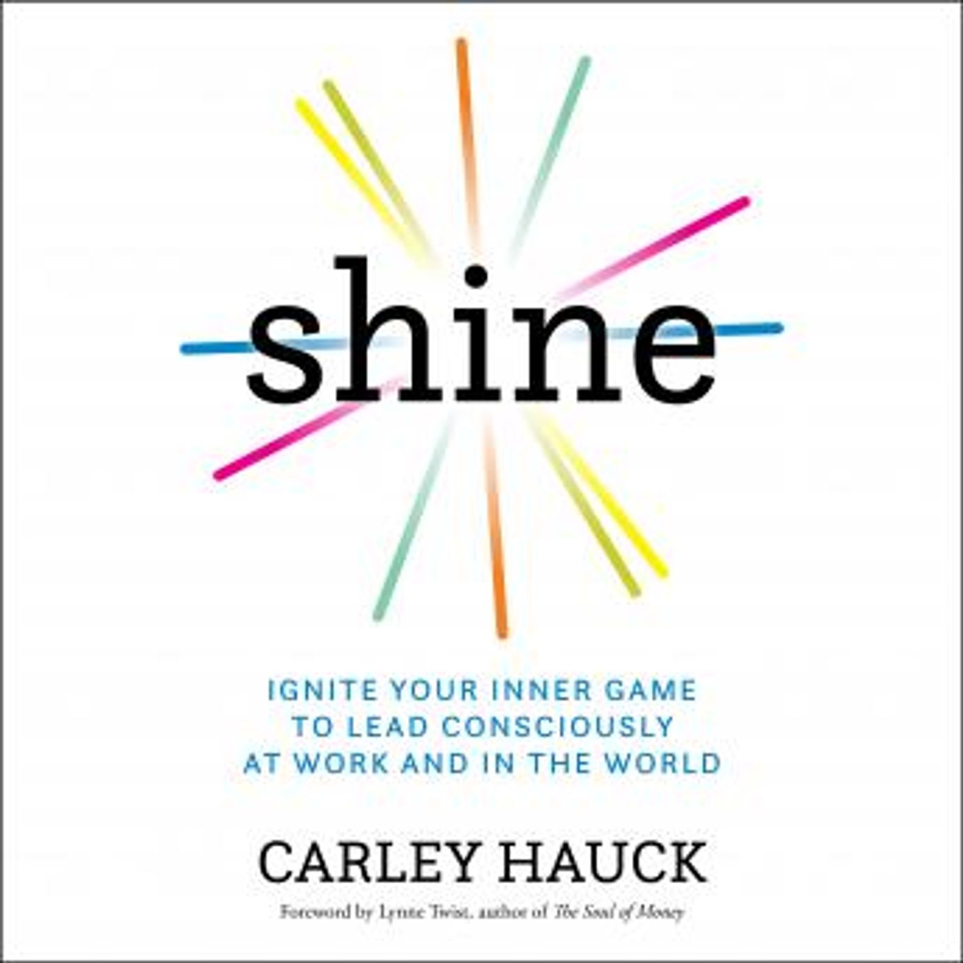 Full Trial Audiobooks in Self-Improvement, Career Development