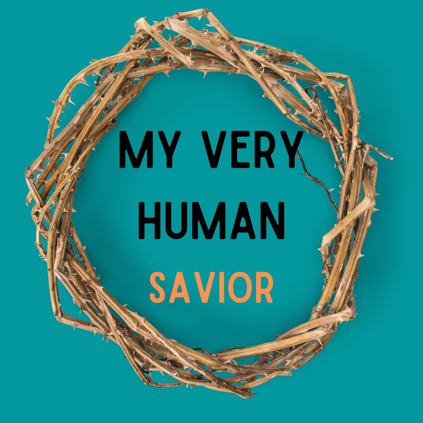 Soul Restoration Ministry