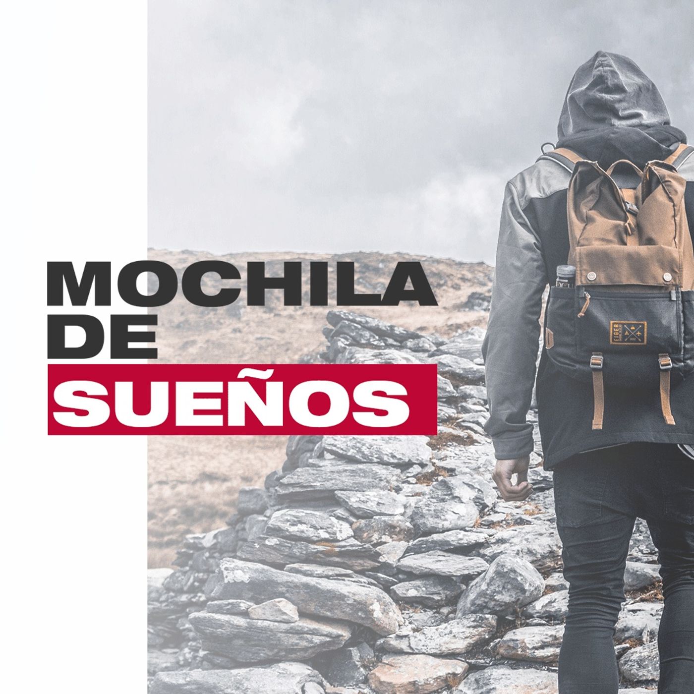 Mochila de Sueños - Ep 02