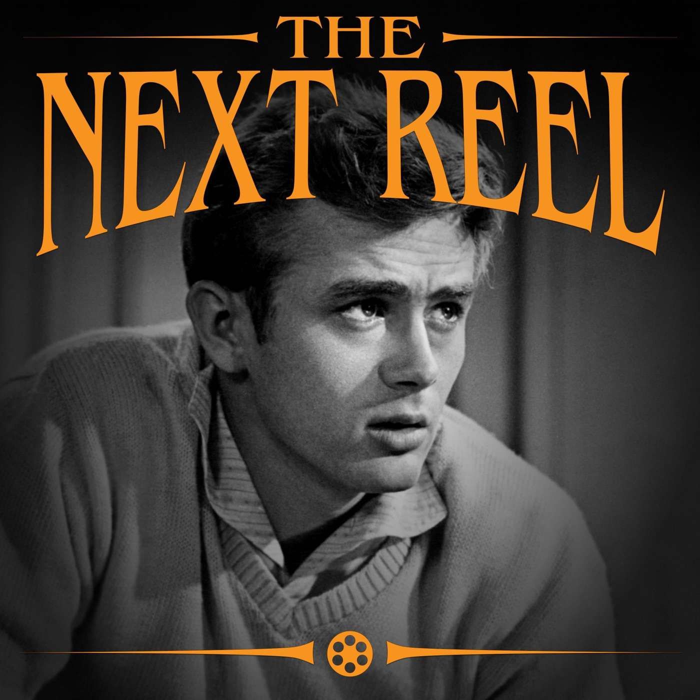 East of Eden • The Next Reel