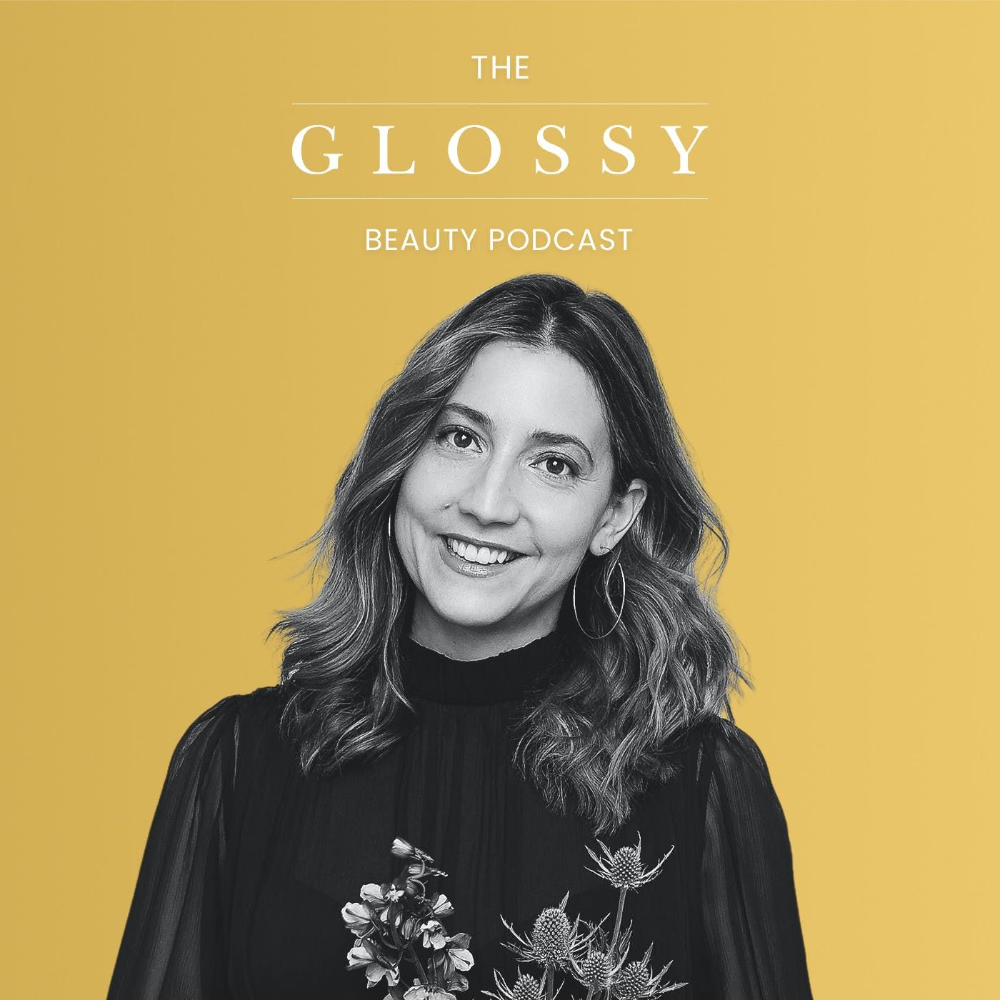 "We are trying to scale a global, multi-category brand": Alpyn Beauty's Kendra Kolb Butler episode artwork