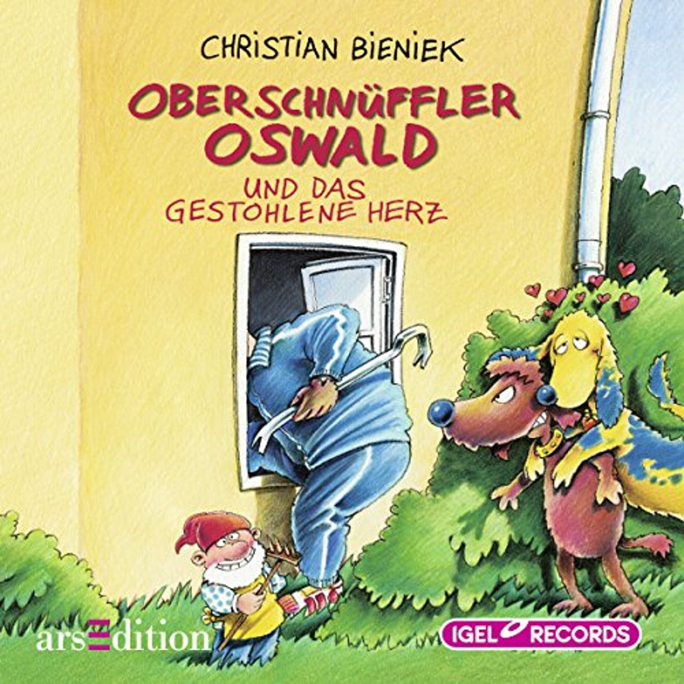 Biggest Website Where You Can Find and Download Audiobooks in Kids, Ages 8-10